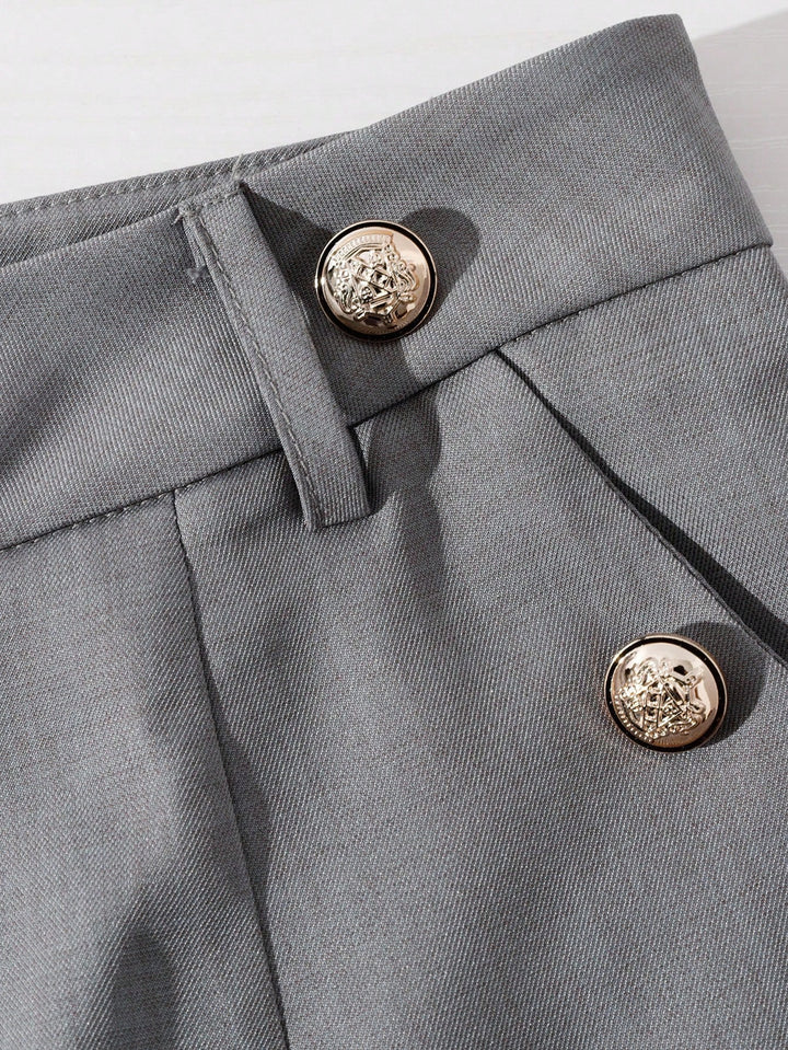 Pantaloni SHEIN