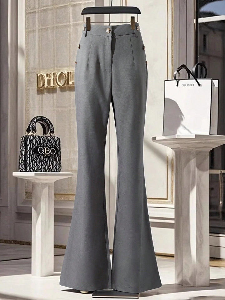Pantaloni SHEIN