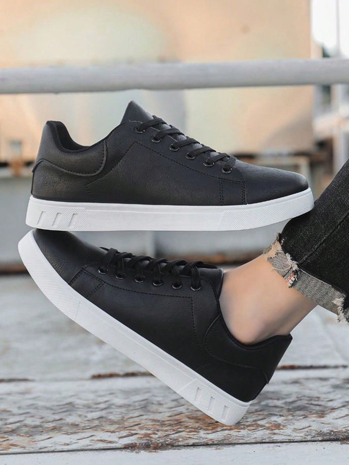 Pantofi sport SHEIN, mix culori