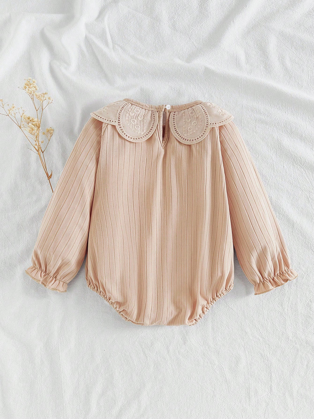 Body SHEIN, crem