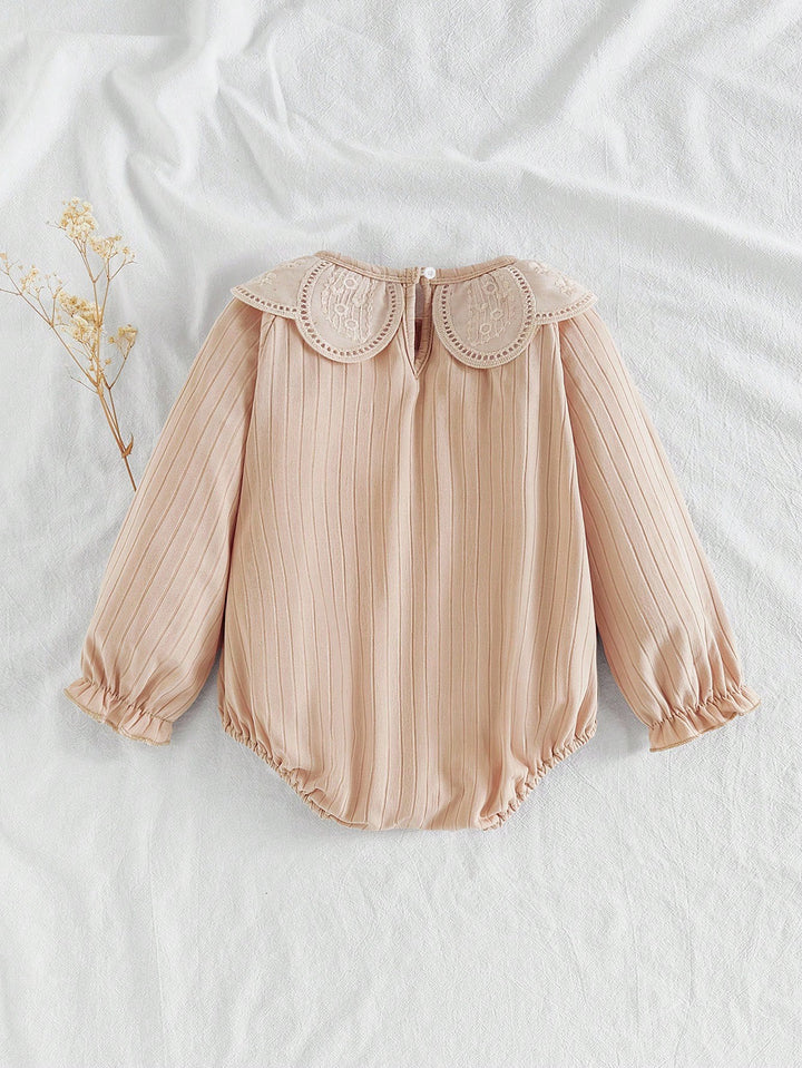 Body SHEIN, crem