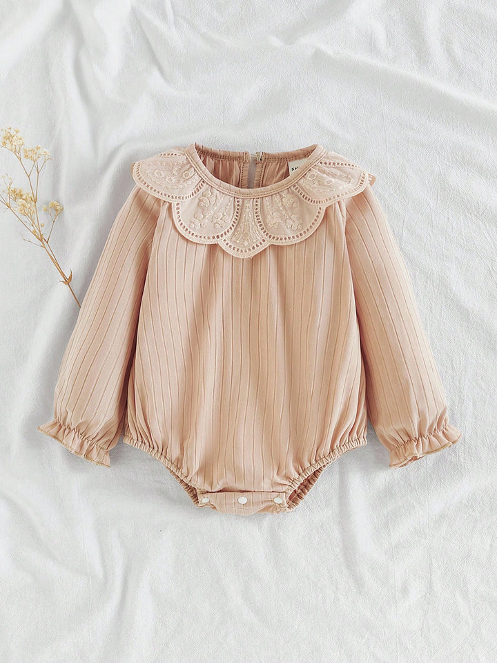 Body SHEIN, crem
