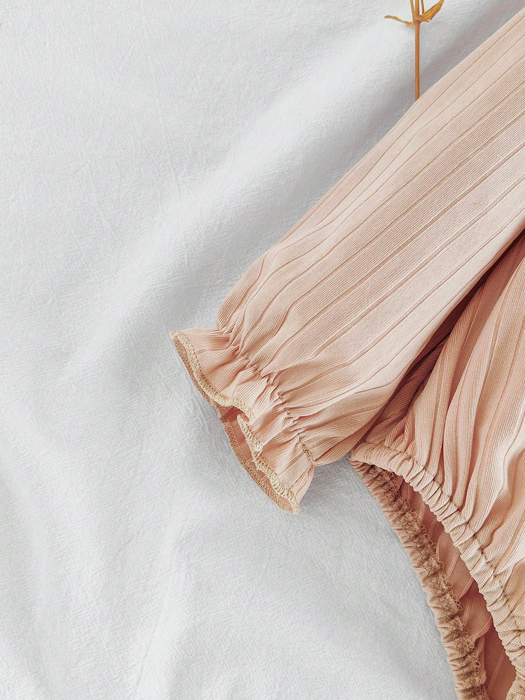 Body SHEIN, crem