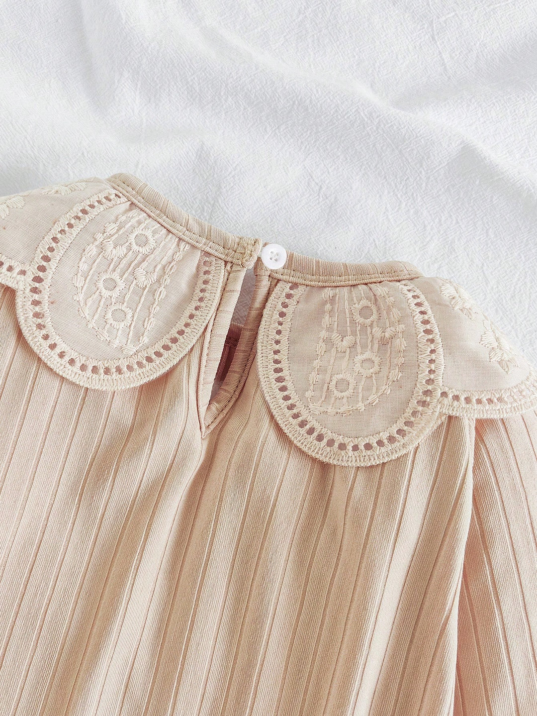Body SHEIN, crem