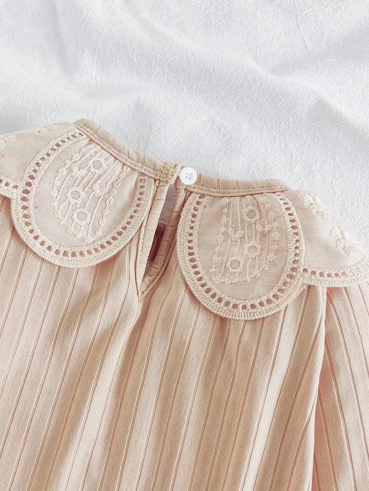 Body SHEIN, crem