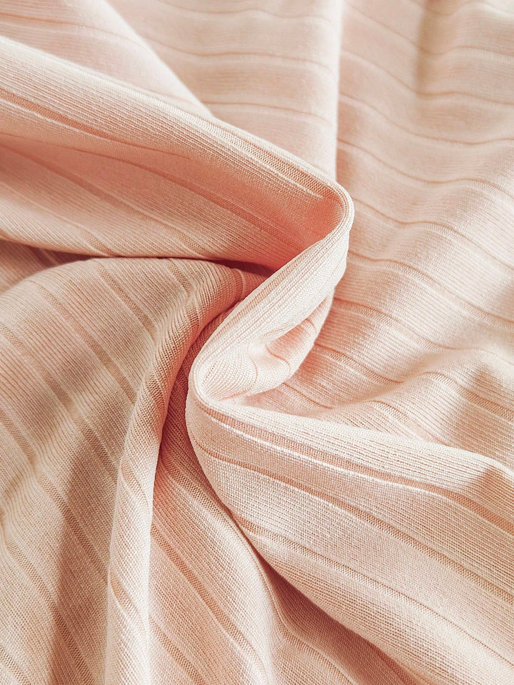 Body SHEIN, crem