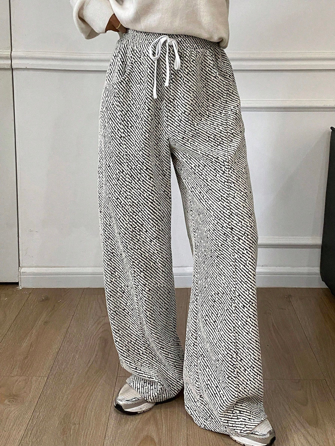 Pantaloni SHEIN