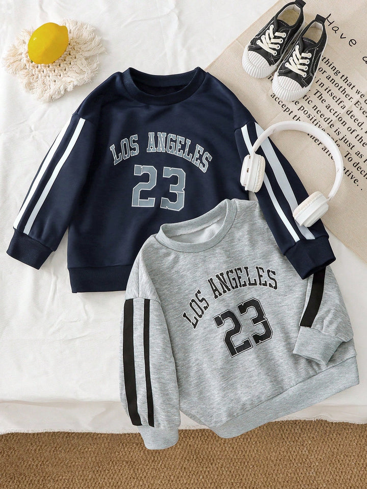 Set bluze SHEIN, mix culori