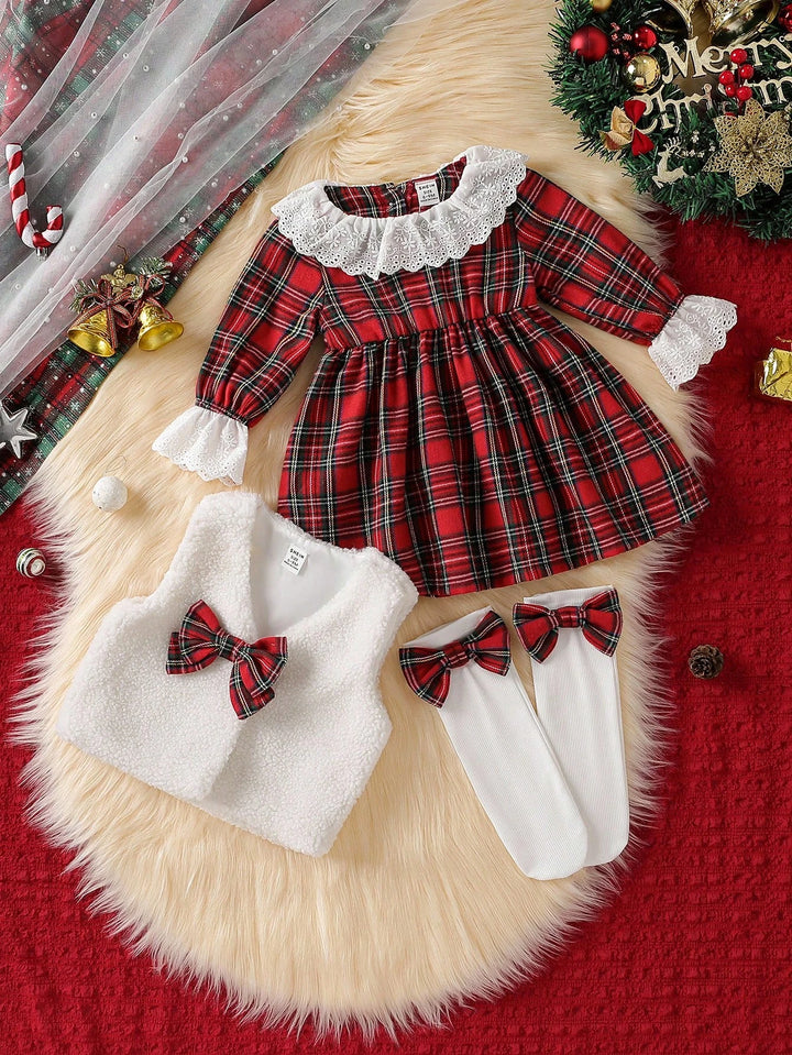 Set Shein, mix culori