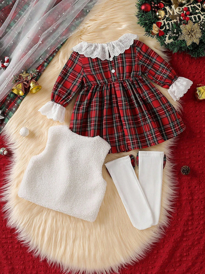 Set Shein, mix culori