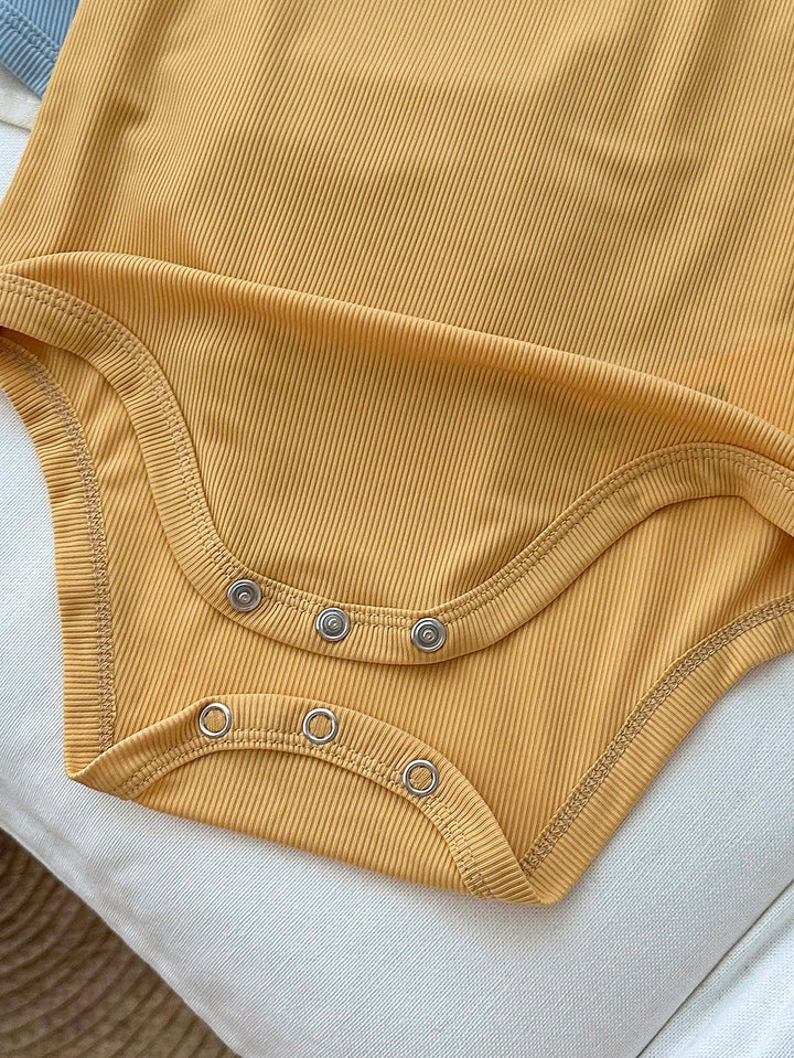 Set body SHEIN, mix culori