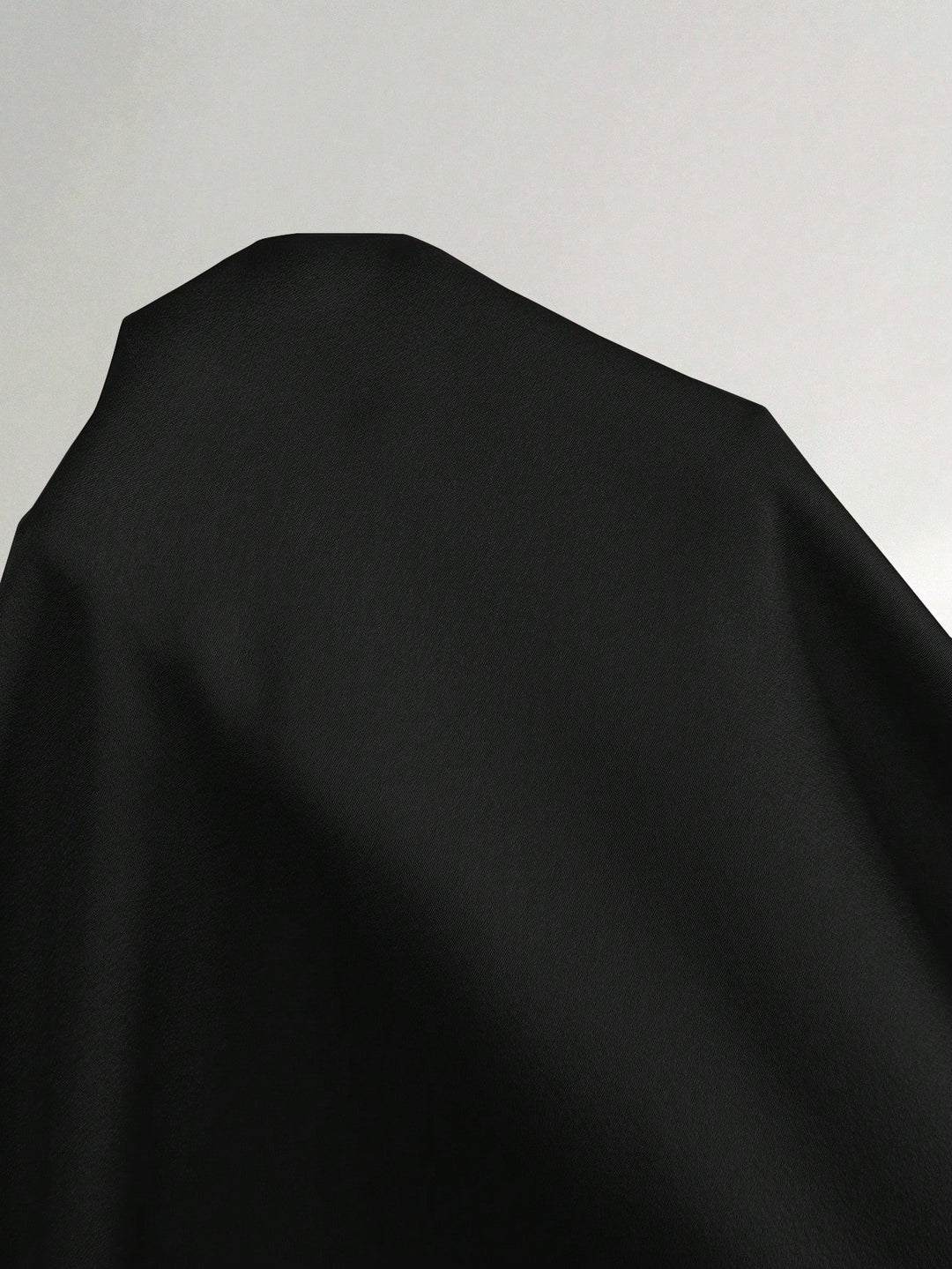 Compleu SHEIN, negru