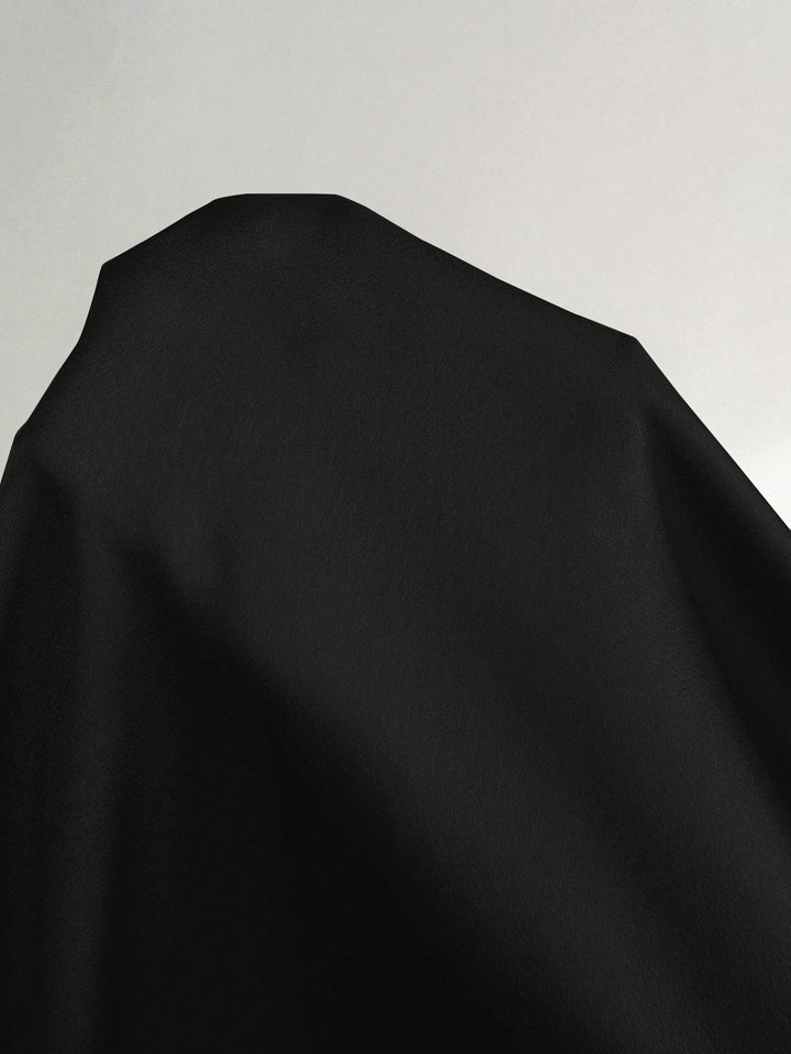 Compleu SHEIN, negru