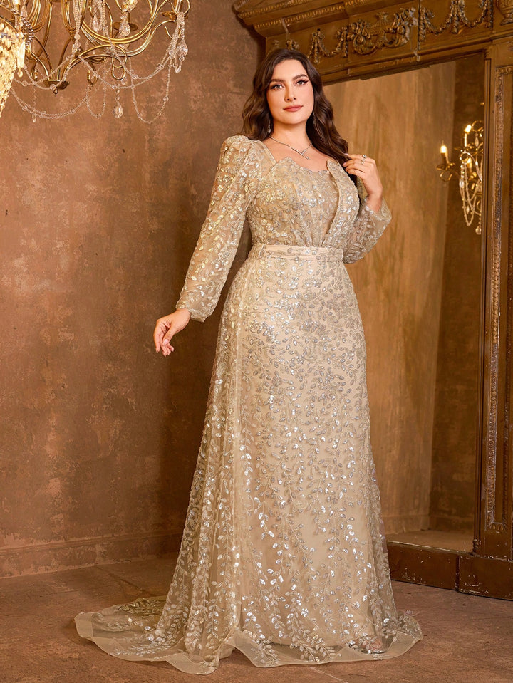Rochie SHEIN