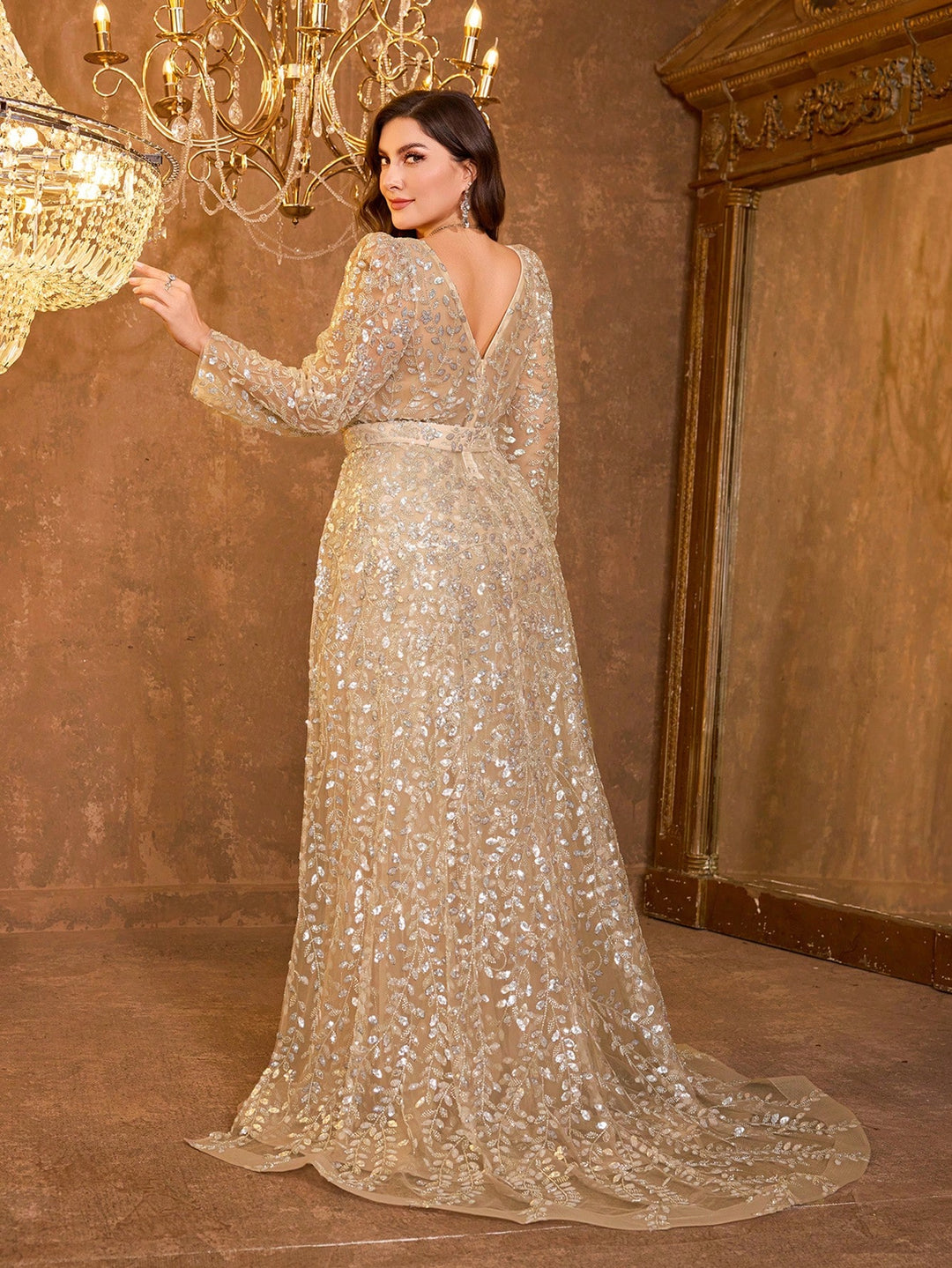 Rochie SHEIN