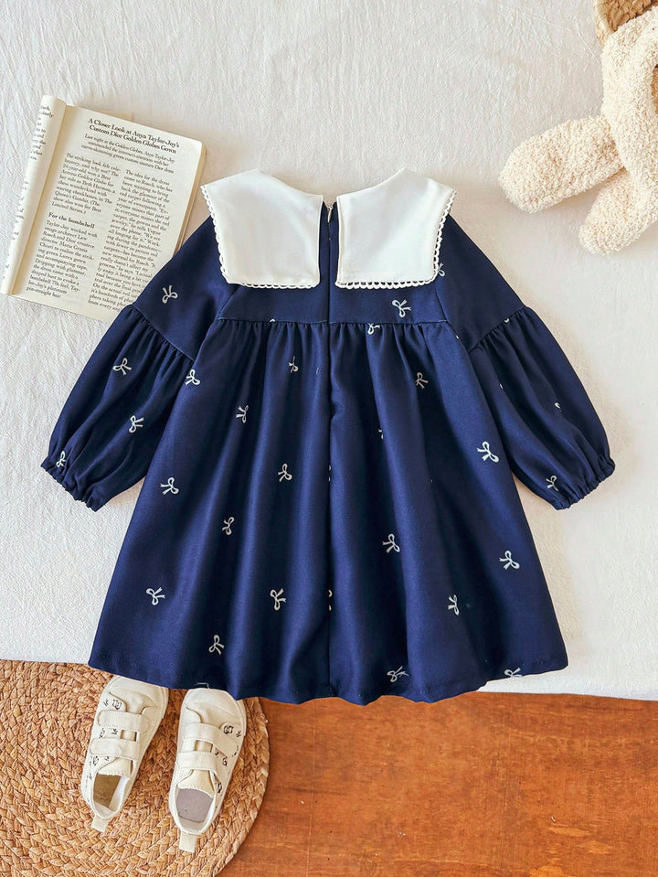 Rochie SHEIN, albastru