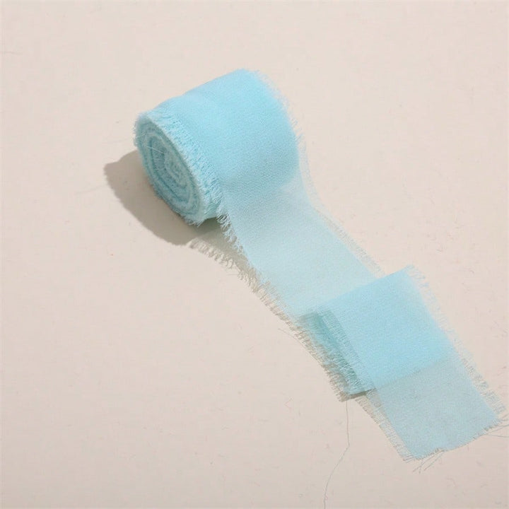 Accesoriu pentru cadou SHEIN