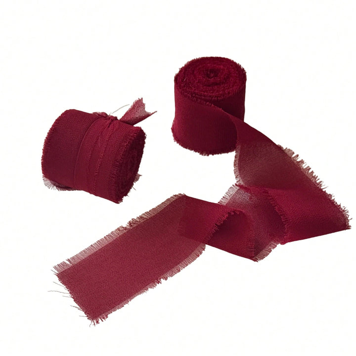 Accesoriu pentru cadou SHEIN