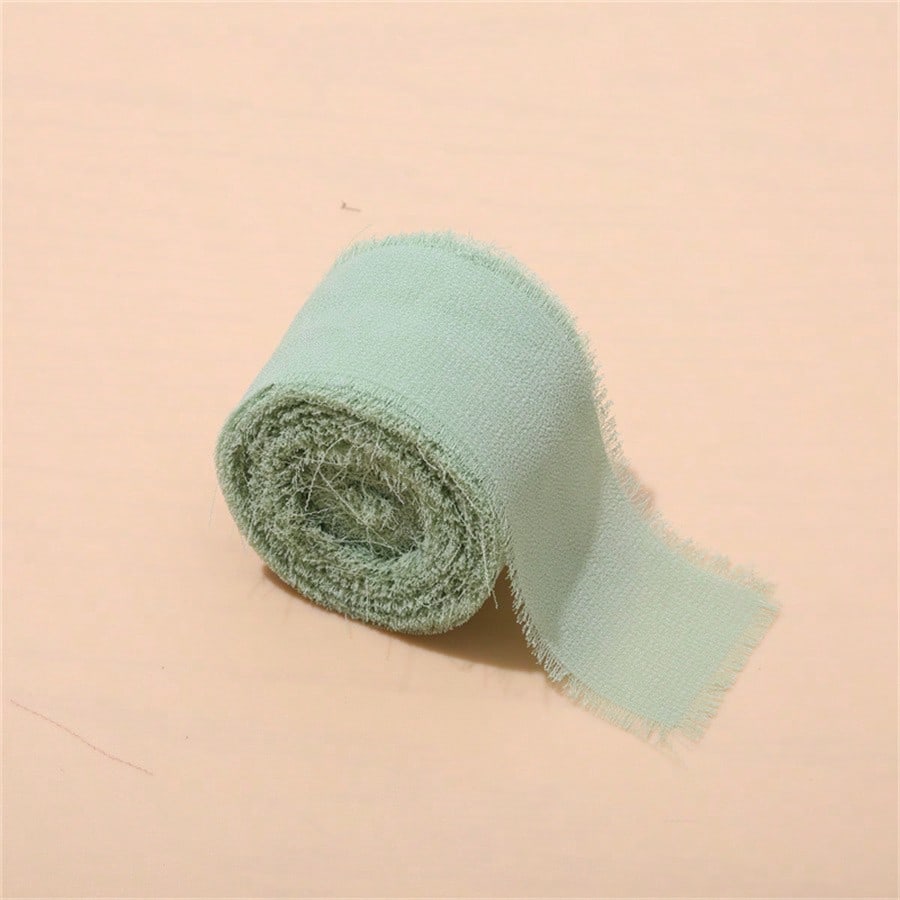 Accesoriu pentru cadou SHEIN