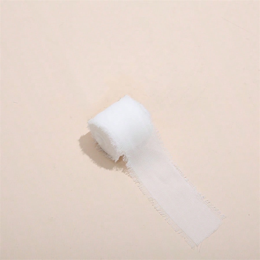 Accesoriu pentru cadou SHEIN