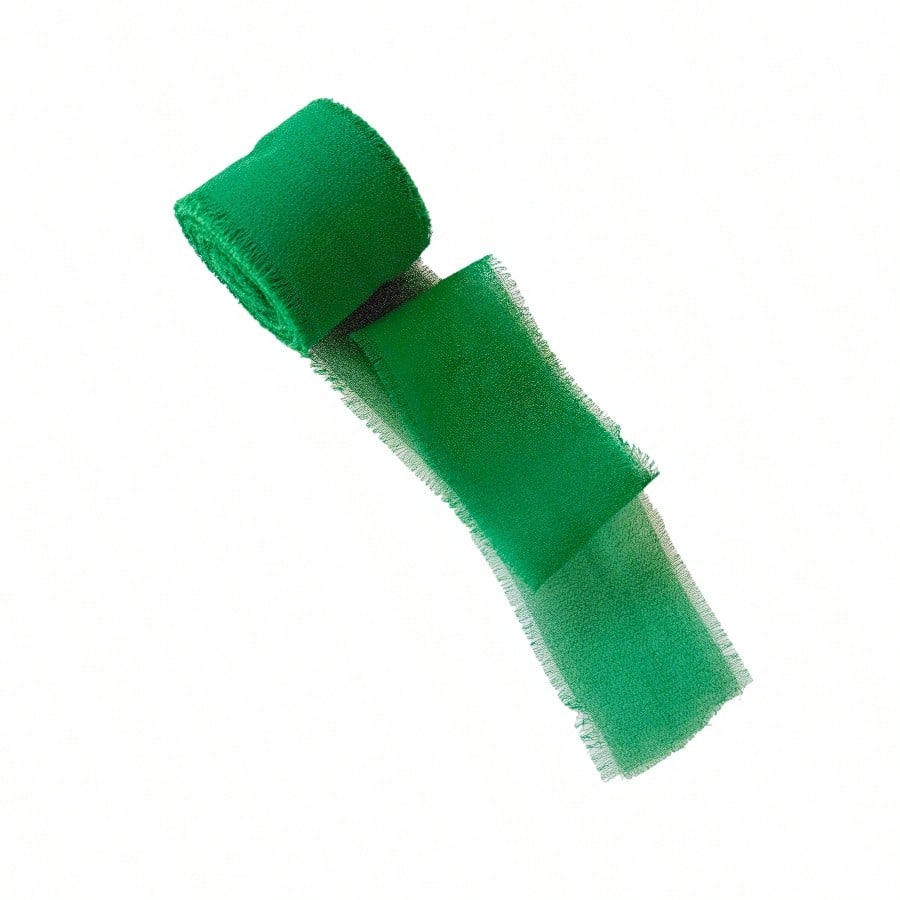 Accesoriu pentru cadou SHEIN