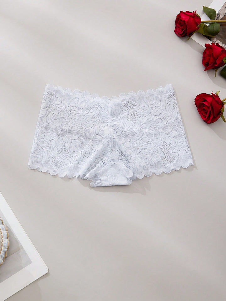 Boxer SHEIN, mix culori
