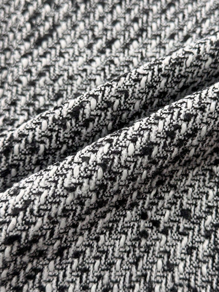 Palton SHEIN, negru