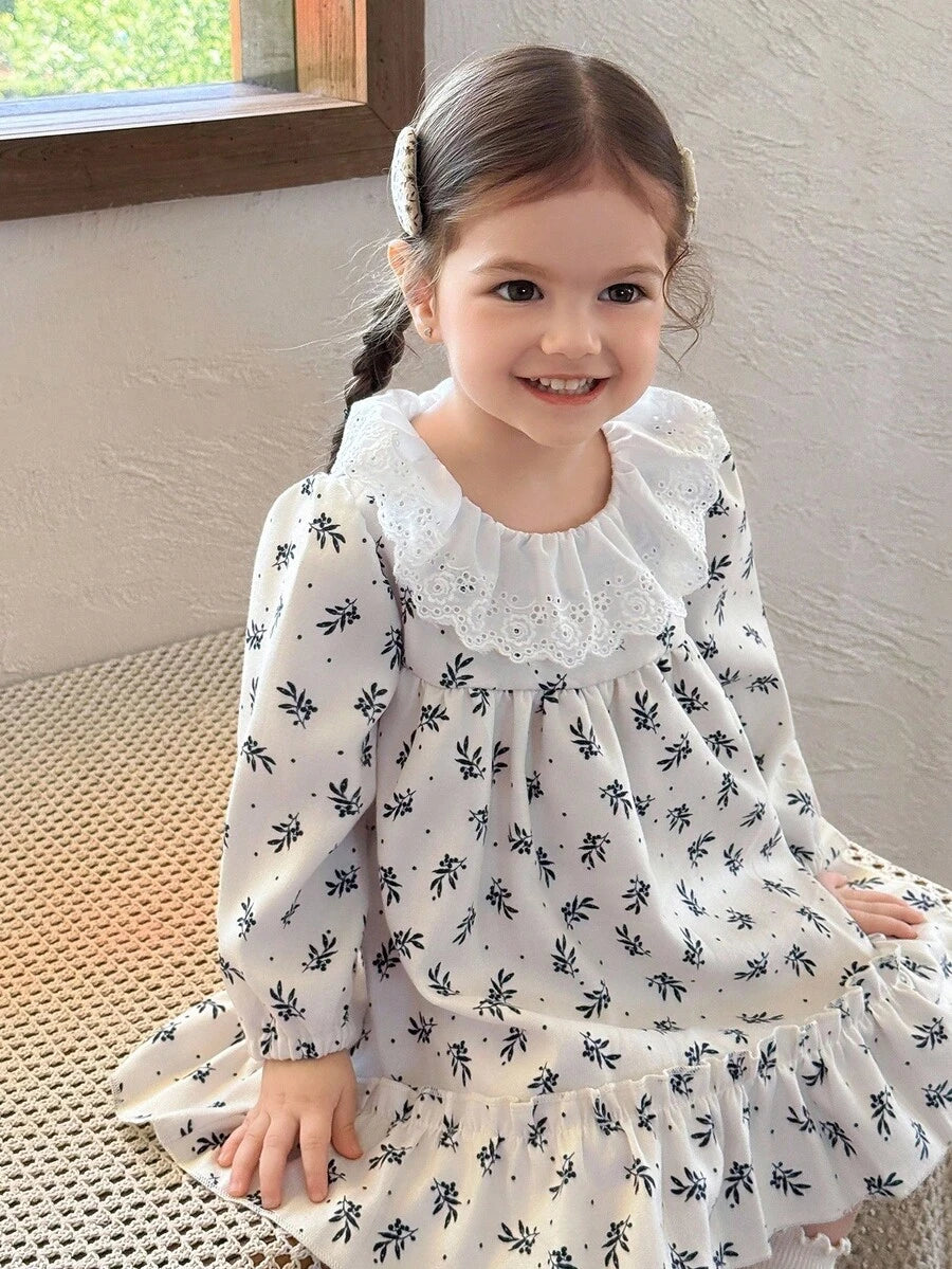 Rochie SHEIN, mix culori