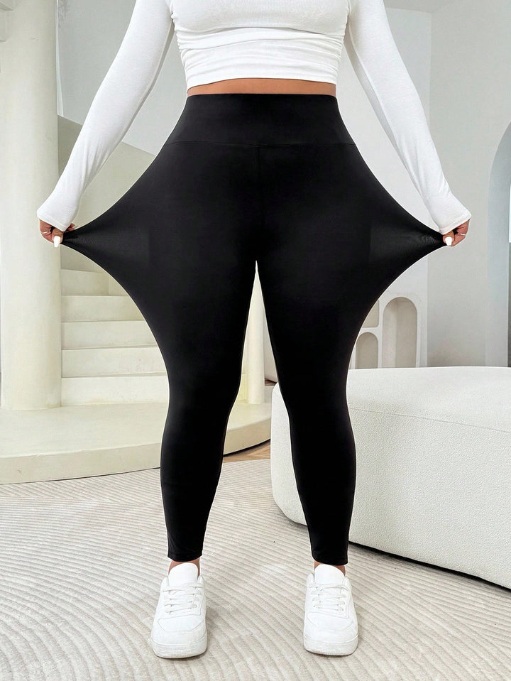 Colant SHEIN, negru