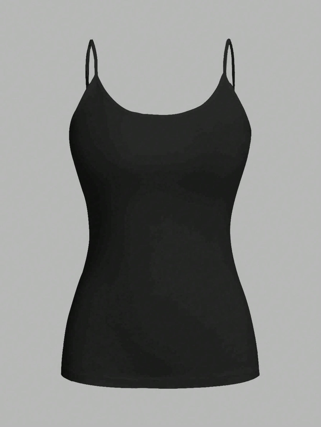 Maiou SHEIN, negru