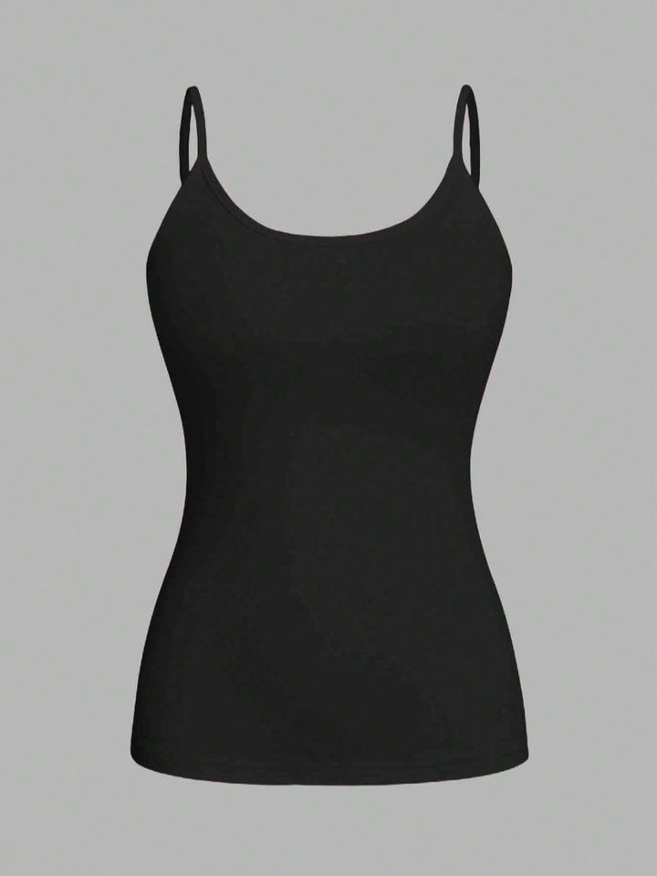 Maiou SHEIN, negru