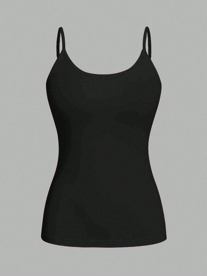 Maiou SHEIN, negru