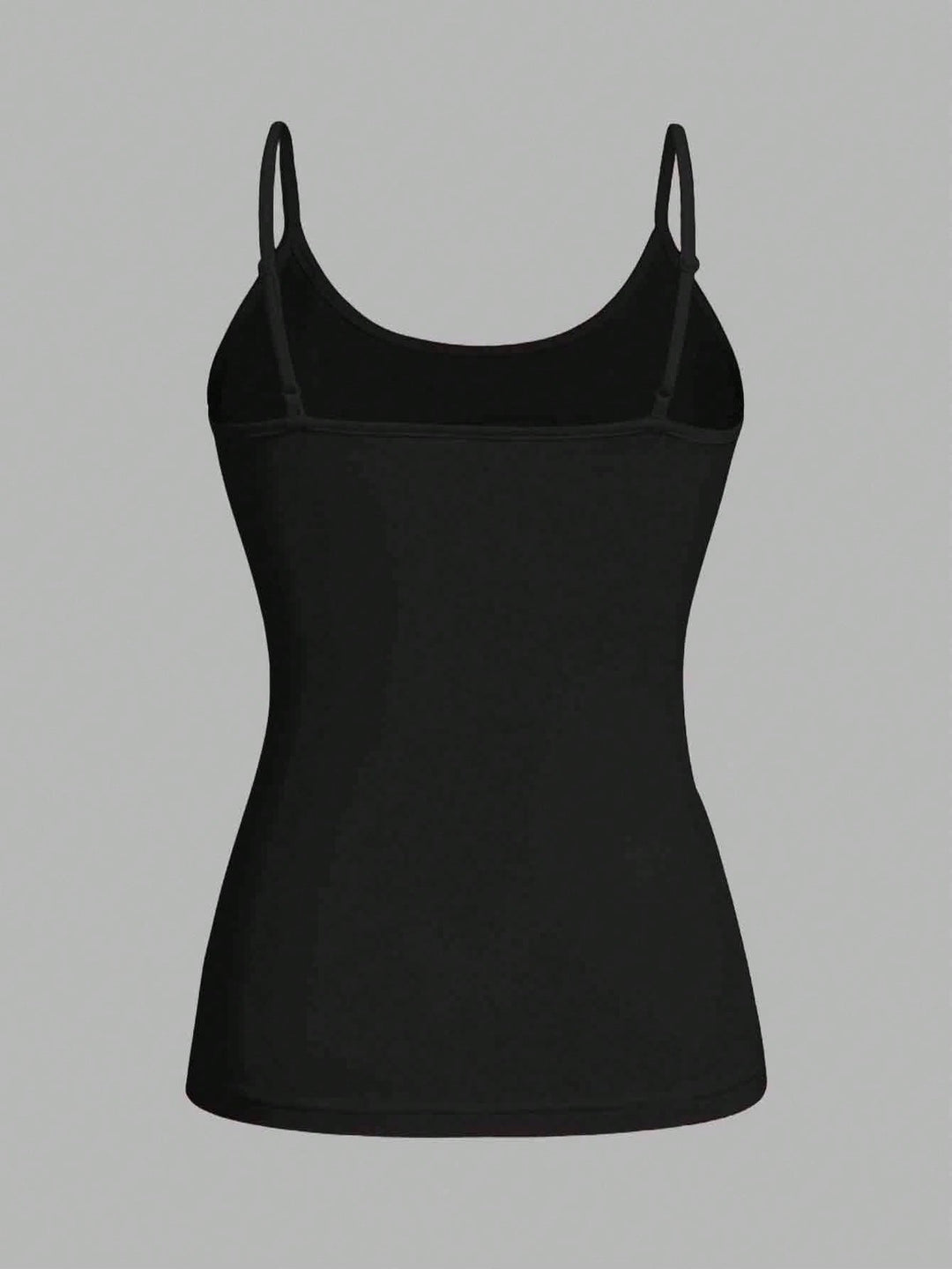 Maiou SHEIN, negru