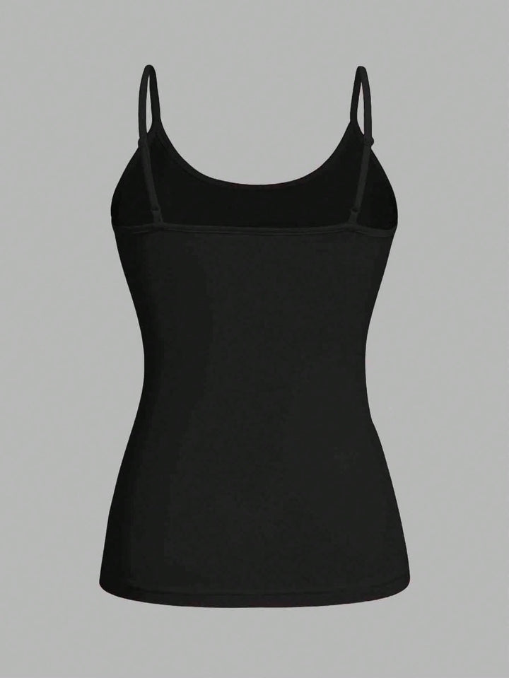 Maiou SHEIN, negru