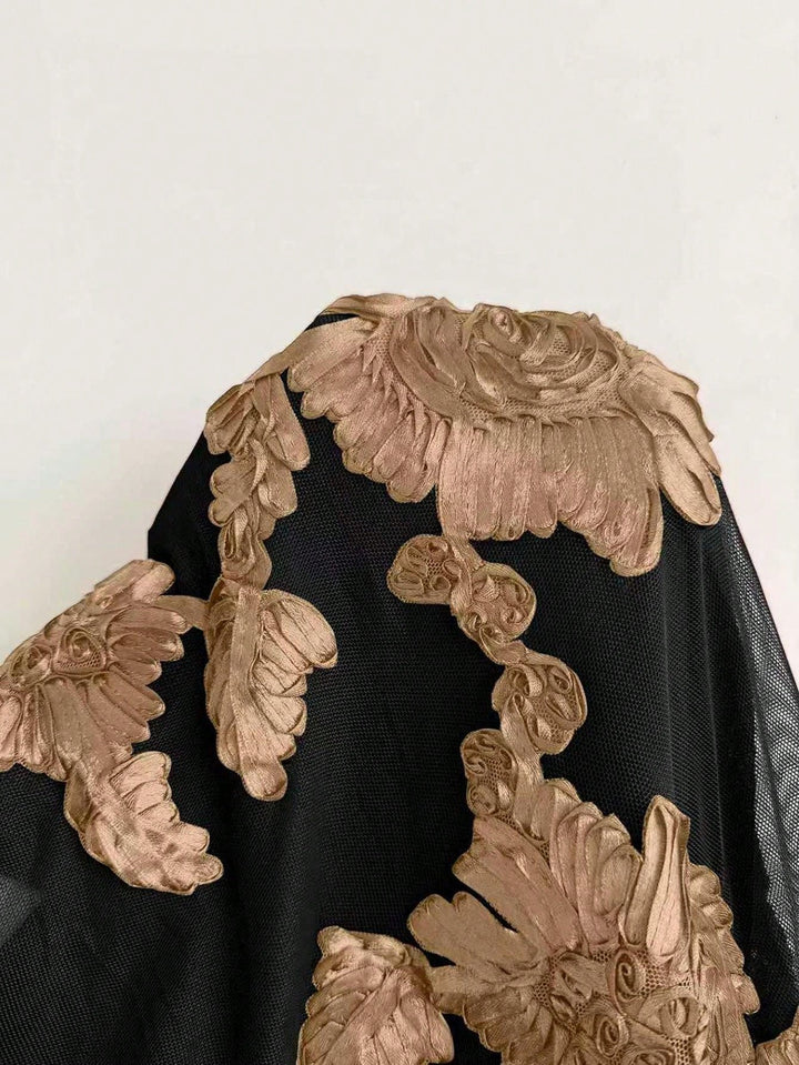 Rochie mini SHEIN, vișiniu