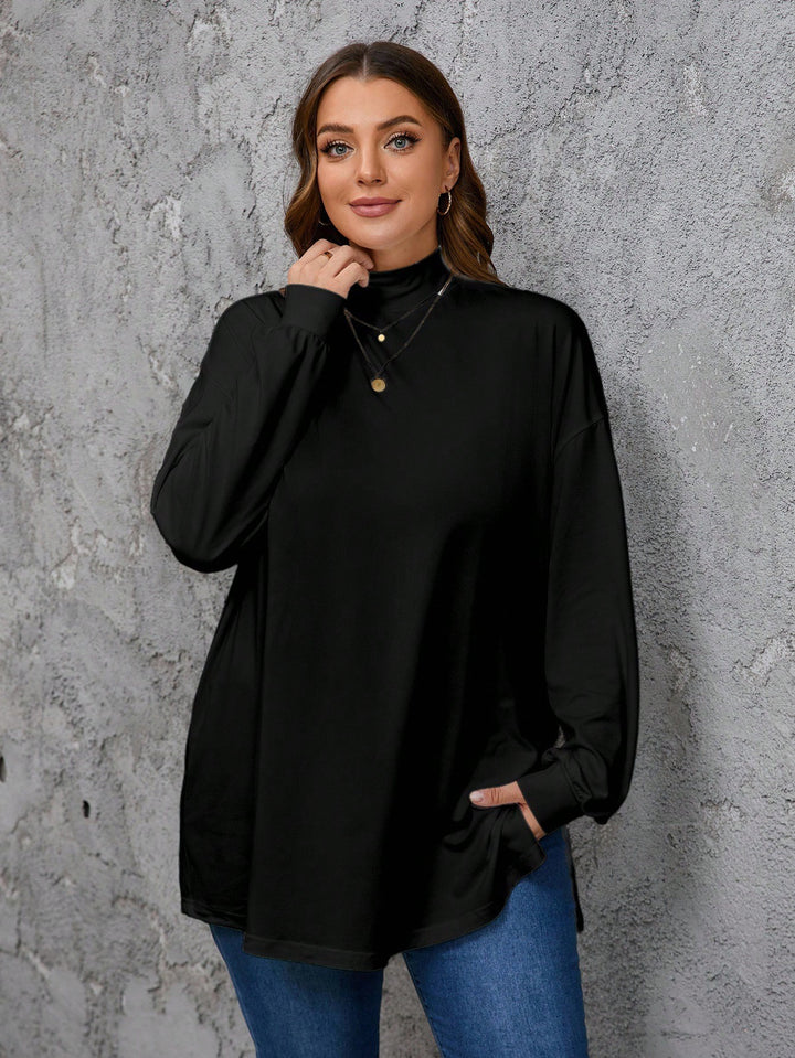 Set bluze SHEIN, mix culori
