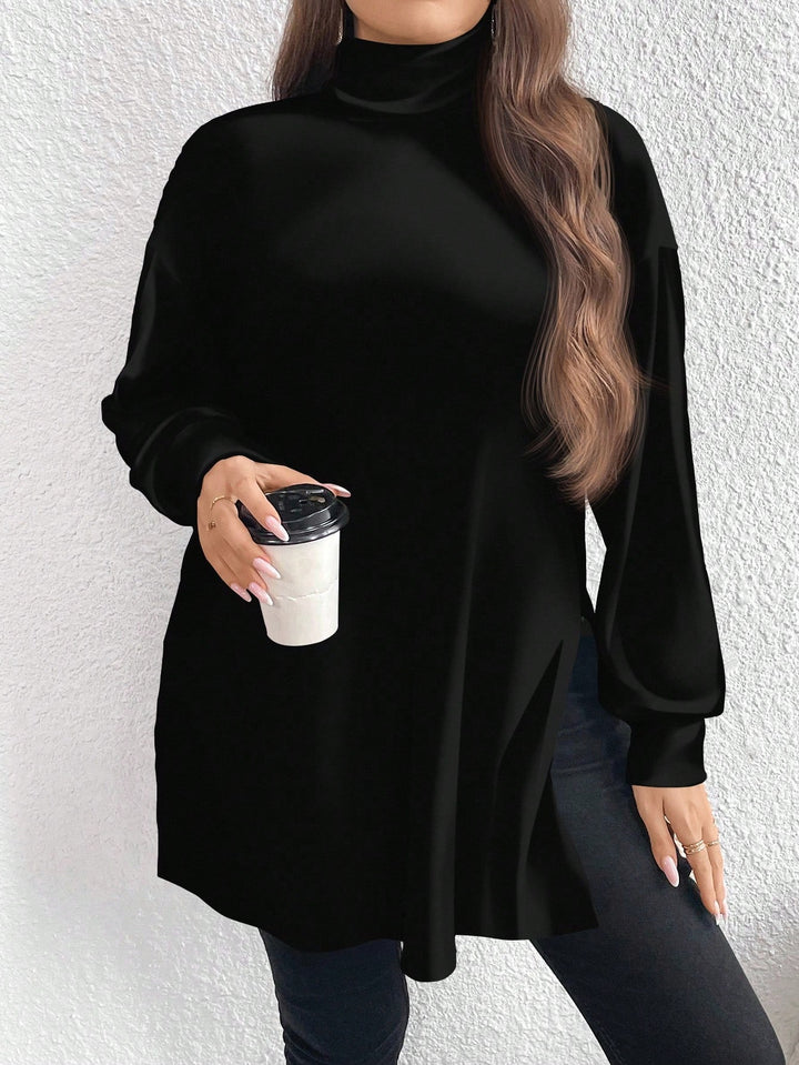 Set bluze SHEIN, mix culori