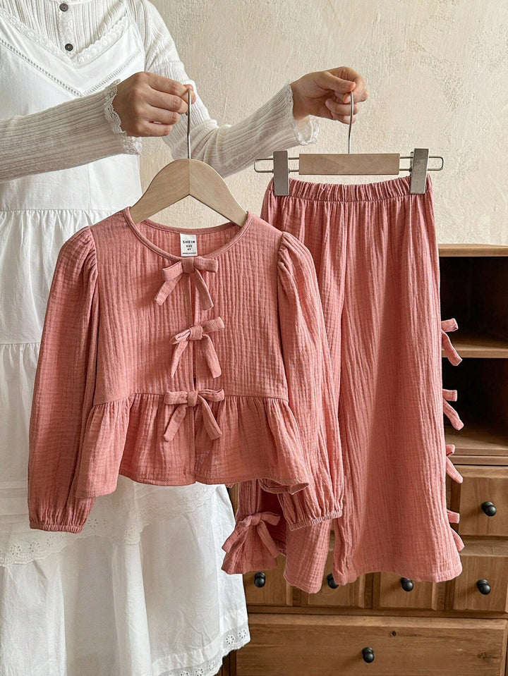 SHEIN együttes, rózsaszín