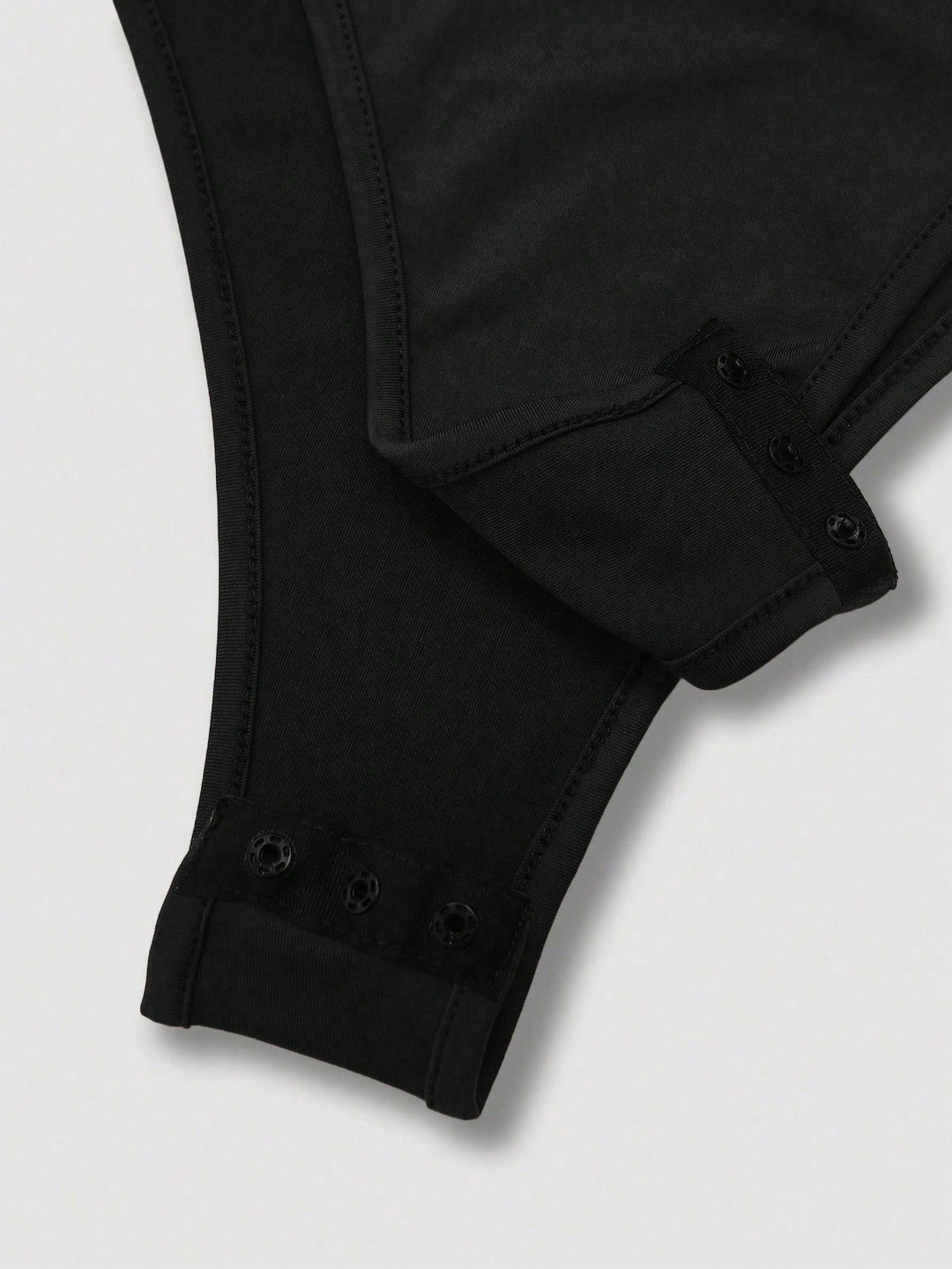 Body SHEIN, negru