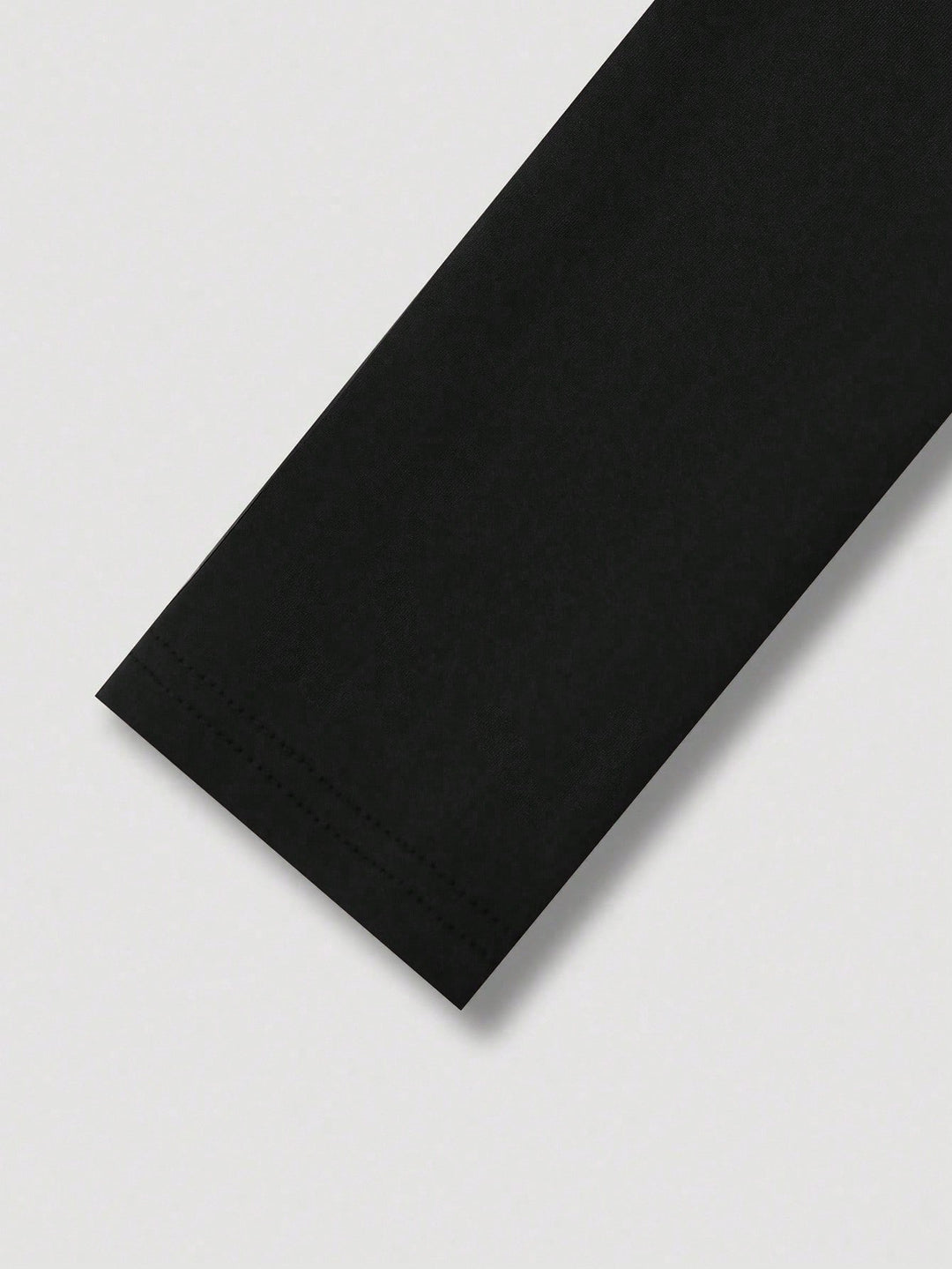 Body SHEIN, negru