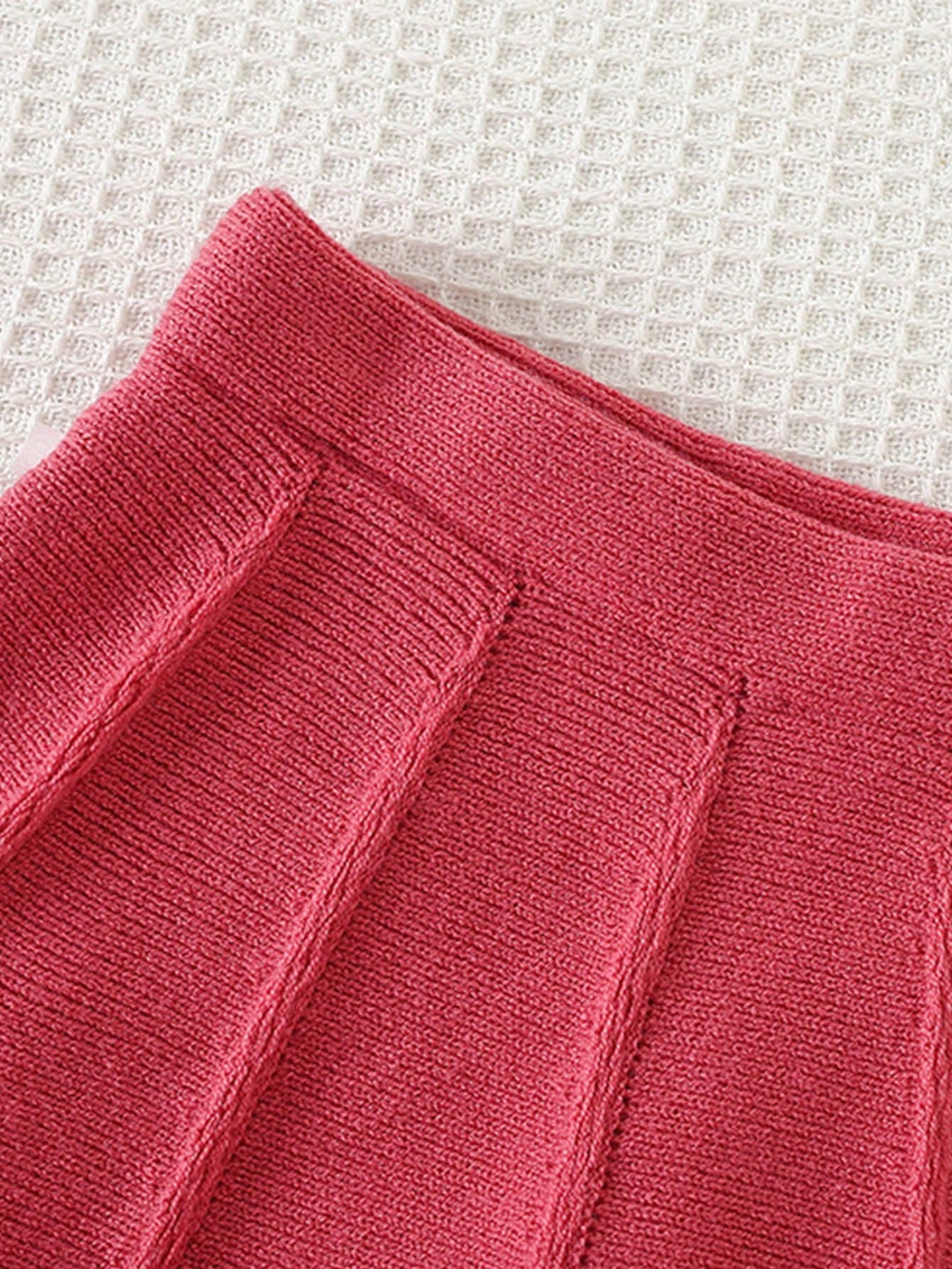 SHEIN együttes, rózsaszín