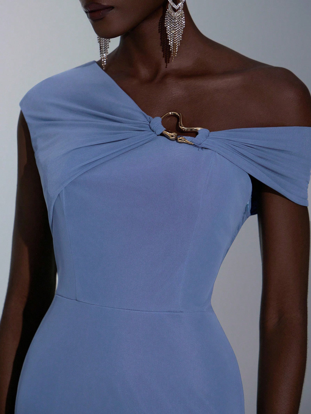 Rochie SHEIN
