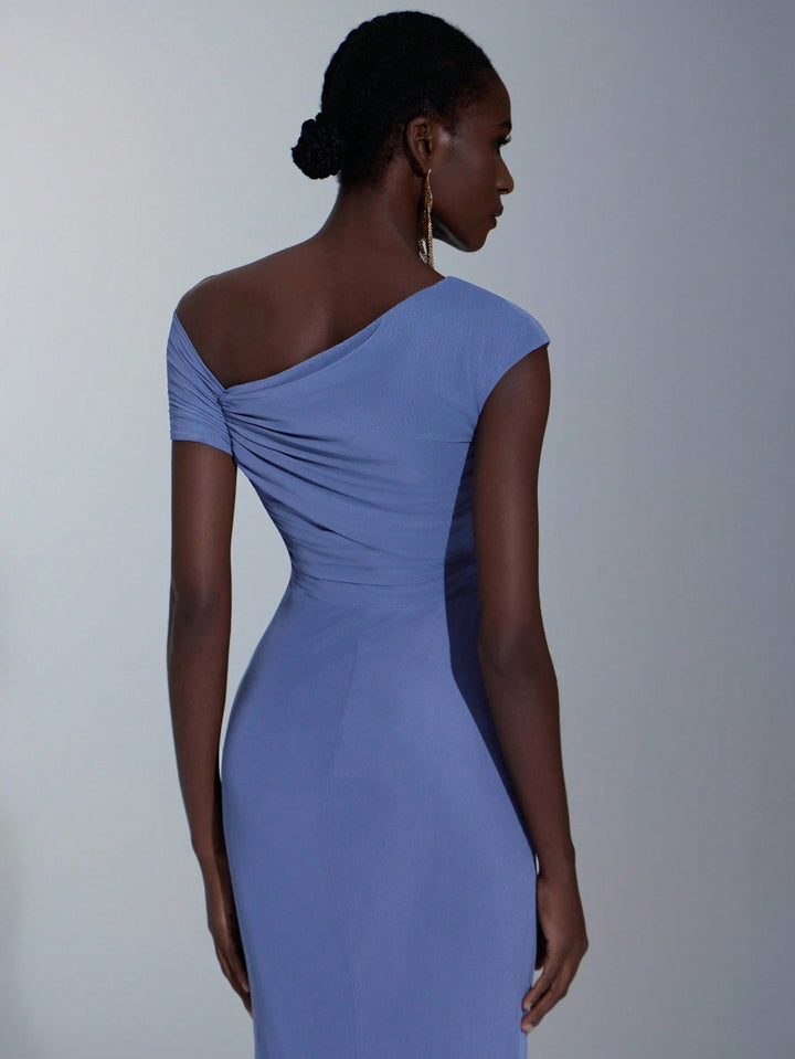 Rochie SHEIN