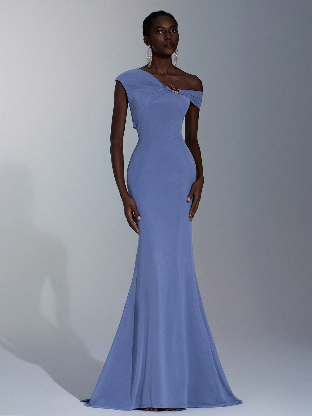 Rochie SHEIN