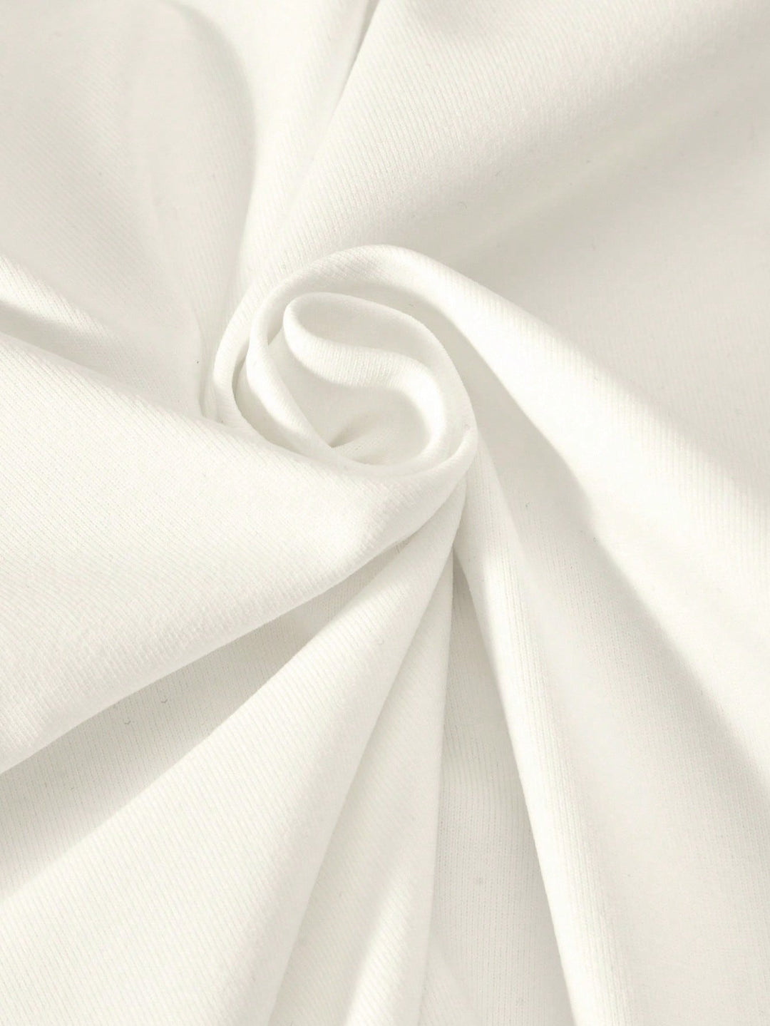 Tricou SHEIN, alb