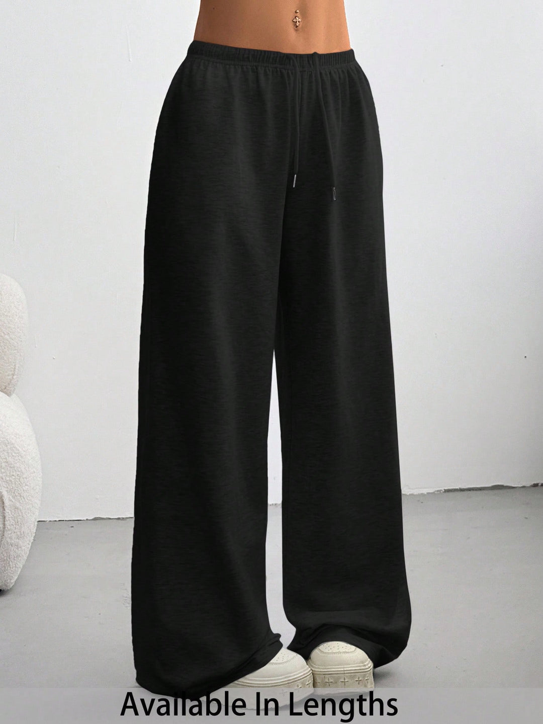Pantaloni SHEIN