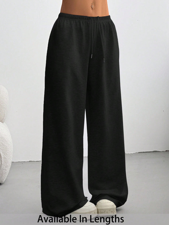 Pantaloni SHEIN