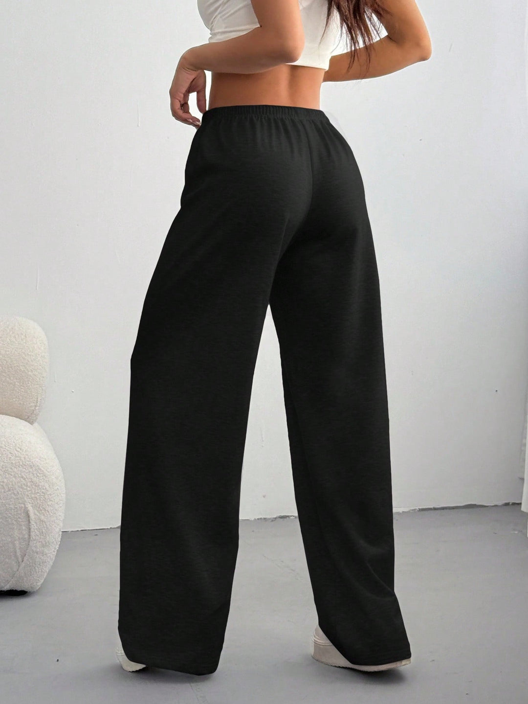 Pantaloni SHEIN