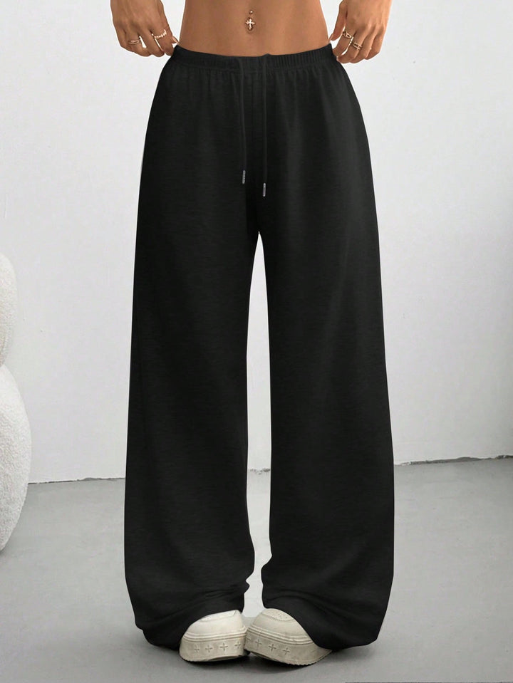 Pantaloni SHEIN
