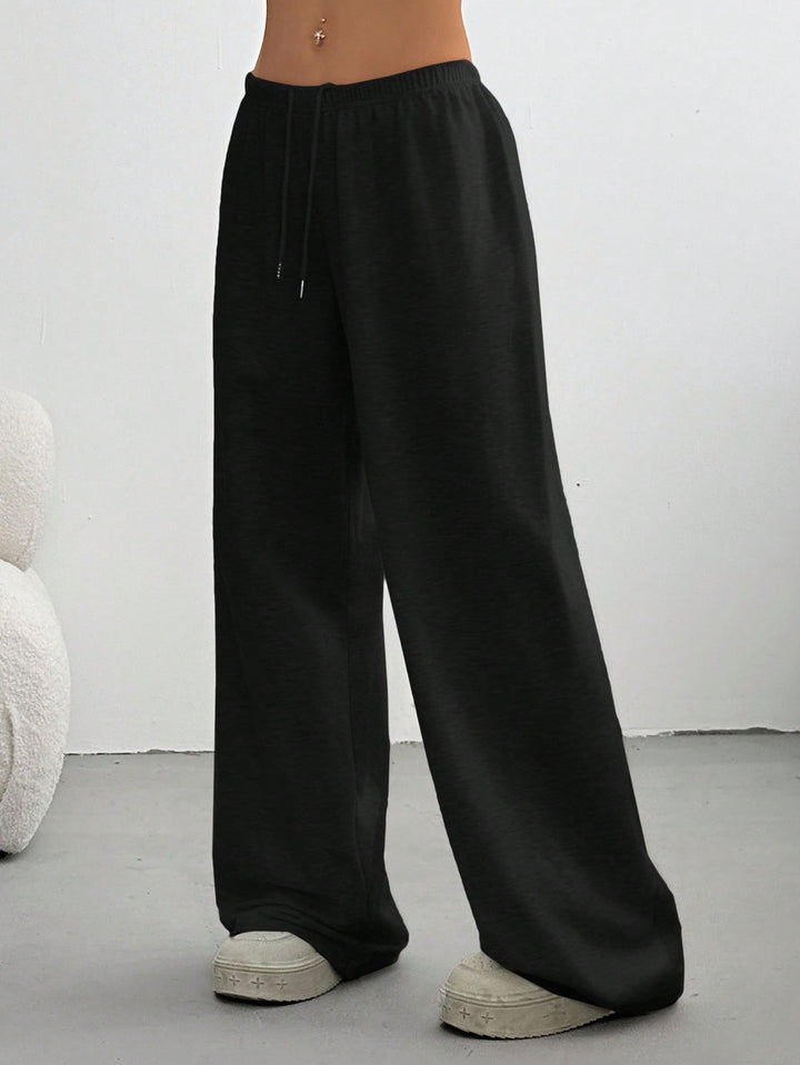 Pantaloni SHEIN